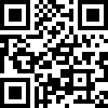 https://khabaronline.ir/x66bg