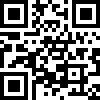 https://khabaronline.ir/xkmXV