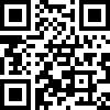 https://khabaronline.ir/xnYmc