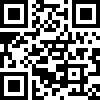 https://khabaronline.ir/xm8Mr