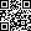 https://khabaronline.ir/x5jZG