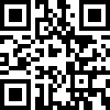 https://khabaronline.ir/xqmFL
