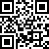 https://khabaronline.ir/xqrBJ