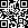 https://khabaronline.ir/xhw7j