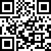 https://khabaronline.ir/x5pfg