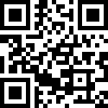 https://khabaronline.ir/x7gqD