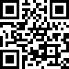 https://khabaronline.ir/xhZPL
