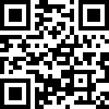 https://khabaronline.ir/x47mY
