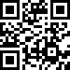 https://khabaronline.ir/x7STQ