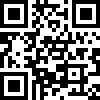 https://khabaronline.ir/xkFNV