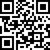 https://khabaronline.ir/xh73g