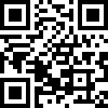 https://khabaronline.ir/xfSF3