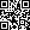 https://khabaronline.ir/xgj9s