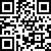 https://khabaronline.ir/xnF3D