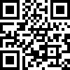 https://khabaronline.ir/xnhY6