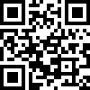https://khabaronline.ir/x5bVM