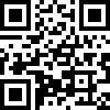 https://khabaronline.ir/x77x2
