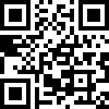 https://khabaronline.ir/x7XV3