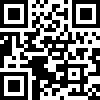 https://khabaronline.ir/xk2Vn
