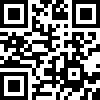 https://khabaronline.ir/xndbh