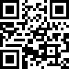 https://khabaronline.ir/x7tt6
