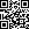 https://khabaronline.ir/x7D4d