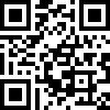 https://khabaronline.ir/x5t7M
