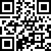 https://khabaronline.ir/xhTFY