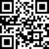 https://khabaronline.ir/x3Pdn