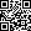 https://khabaronline.ir/x6xDH
