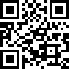 https://khabaronline.ir/x7zxz