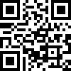 https://khabaronline.ir/x4Cp2