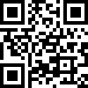https://khabaronline.ir/x3Gsv
