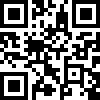 https://khabaronline.ir/xkB9d