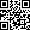 https://khabaronline.ir/xntDG