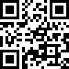 https://khabaronline.ir/x5dVb