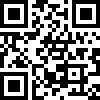 https://khabaronline.ir/xjRGZ