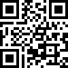 https://khabaronline.ir/xqswd