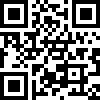 https://khabaronline.ir/xnkfx