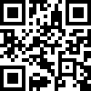 https://khabaronline.ir/xkGc8