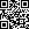 https://khabaronline.ir/xfHkm
