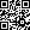 https://khabaronline.ir/xbtf
