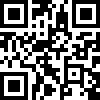 https://khabaronline.ir/xqfcL
