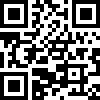https://khabaronline.ir/xfVBX