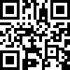 https://khabaronline.ir/xf6Zj