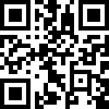 https://khabaronline.ir/xkLrQ