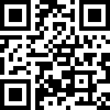 https://khabaronline.ir/xfDk4
