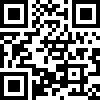 https://khabaronline.ir/xnL8f