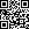 https://khabaronline.ir/x7rxv