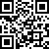 https://khabaronline.ir/x4nM3